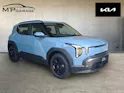 Kia EV2 61 kWh Air 4P