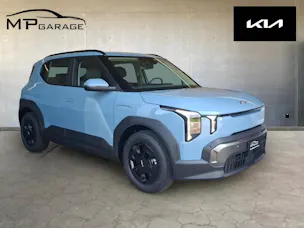 Kia EV2 61 kWh Air 4P