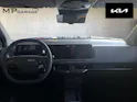 Kia EV2 61 kWh Air 4P