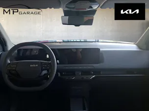 Kia EV2 61 kWh Air 4P