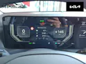 Kia EV2 61 kWh Air 4P