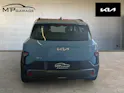 Kia EV2 61 kWh Air 4P