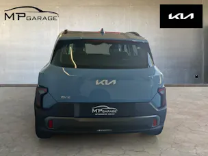 Kia EV2 61 kWh Air 4P