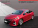 Toyota Prius 1.8 VVTi HSD Plug-In Premium