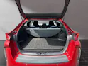 Toyota Prius 1.8 VVTi HSD Plug-In Premium