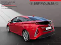 Toyota Prius 1.8 VVTi HSD Plug-In Premium