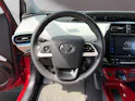 Toyota Prius 1.8 VVTi HSD Plug-In Premium