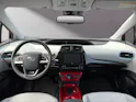 Toyota Prius 1.8 VVTi HSD Plug-In Premium