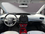 immagine del veicolo 4