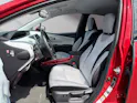 Toyota Prius 1.8 VVTi HSD Plug-In Premium