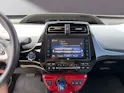 Toyota Prius 1.8 VVTi HSD Plug-In Premium