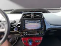 Toyota Prius 1.8 VVTi HSD Plug-In Premium