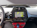 Toyota Prius 1.8 VVTi HSD Plug-In Premium