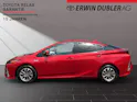 Toyota Prius 1.8 VVTi HSD Plug-In Premium