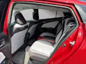 Toyota Prius 1.8 VVTi HSD Plug-In Premium