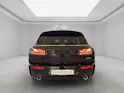 Mini Clubman F54 2.0i John Cooper Works ALL4