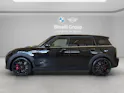 Mini Clubman F54 2.0i John Cooper Works ALL4