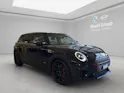 Mini Clubman F54 2.0i John Cooper Works ALL4