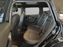 Mini Clubman F54 2.0i John Cooper Works ALL4