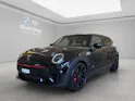 Mini Clubman F54 2.0i John Cooper Works ALL4