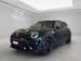 Mini Clubman F54 2.0i John Cooper Works ALL4