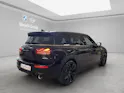 Mini Clubman F54 2.0i John Cooper Works ALL4
