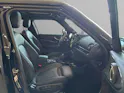 Mini Clubman F54 2.0i John Cooper Works ALL4