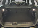 Mini Clubman F54 2.0i John Cooper Works ALL4
