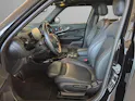 Mini Clubman F54 2.0i John Cooper Works ALL4