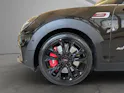 Mini Clubman F54 2.0i John Cooper Works ALL4