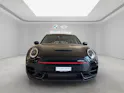 Mini Clubman F54 2.0i John Cooper Works ALL4