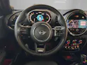 Mini Clubman F54 2.0i John Cooper Works ALL4