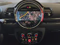 Mini Clubman F54 2.0i John Cooper Works ALL4