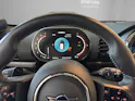 Mini Clubman F54 2.0i John Cooper Works ALL4