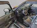 Mini Clubman F54 2.0i John Cooper Works ALL4