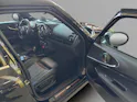 Mini Clubman F54 2.0i John Cooper Works ALL4