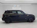 Mini Clubman F54 2.0i John Cooper Works ALL4