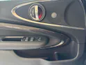 Mini Clubman F54 2.0i John Cooper Works ALL4