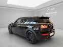 Mini Clubman F54 2.0i John Cooper Works ALL4