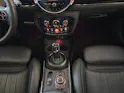Mini Clubman F54 2.0i John Cooper Works ALL4