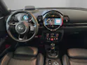 Mini Clubman F54 2.0i John Cooper Works ALL4