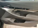BMW 520d xDrive Touring