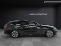BMW 520d xDrive Touring