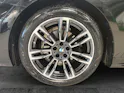 BMW 520d xDrive Touring
