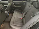 BMW 520d xDrive Touring