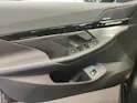 BMW 520d xDrive Touring