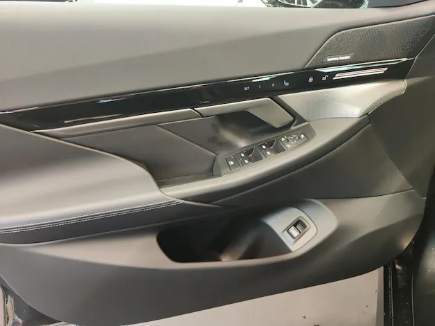 BMW 520d xDrive Touring