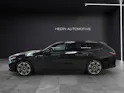 BMW 520d xDrive Touring