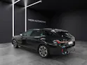 BMW 520d xDrive Touring