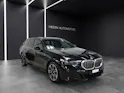 BMW 520d xDrive Touring